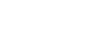 Créateur de bijoux Tarbes